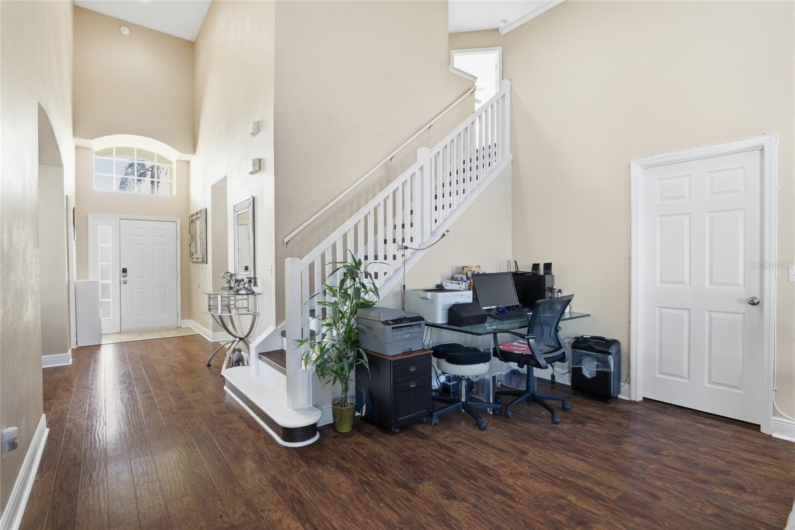 WESTRIDGE PH 04 - Residential