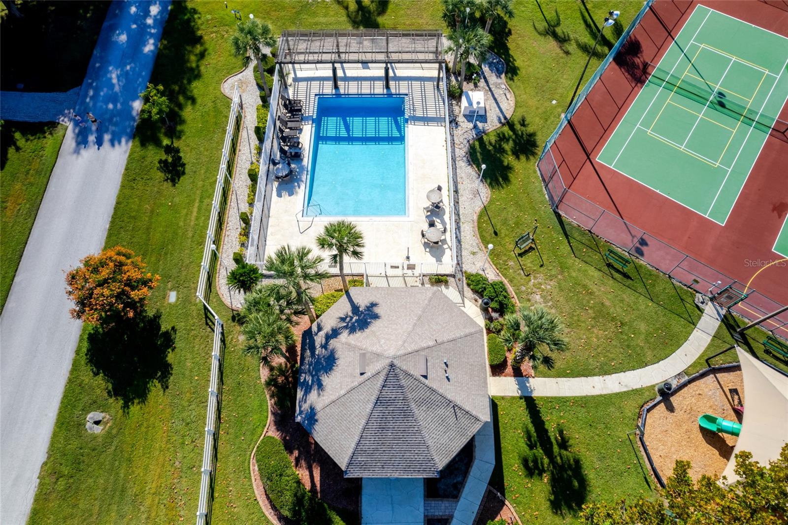WESTRIDGE PH 04 - Residential