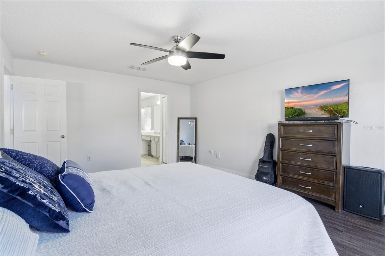 WESTRIDGE PH 04 - Residential