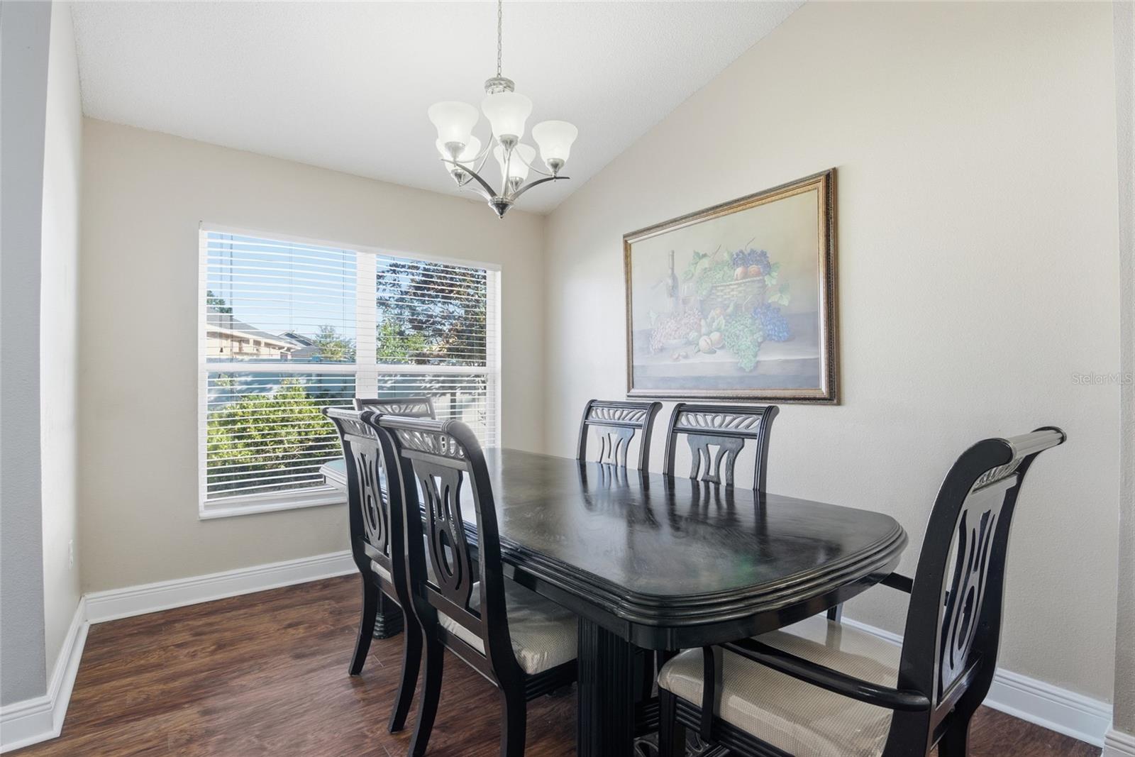 WESTRIDGE PH 04 - Residential