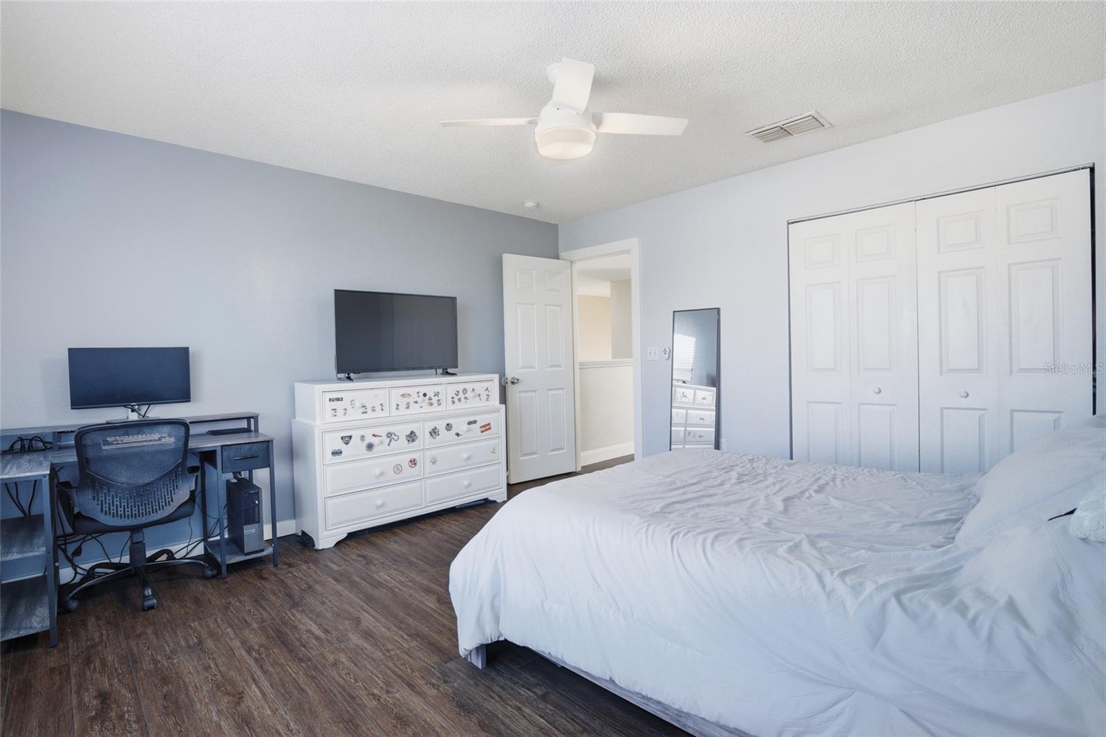 WESTRIDGE PH 04 - Residential