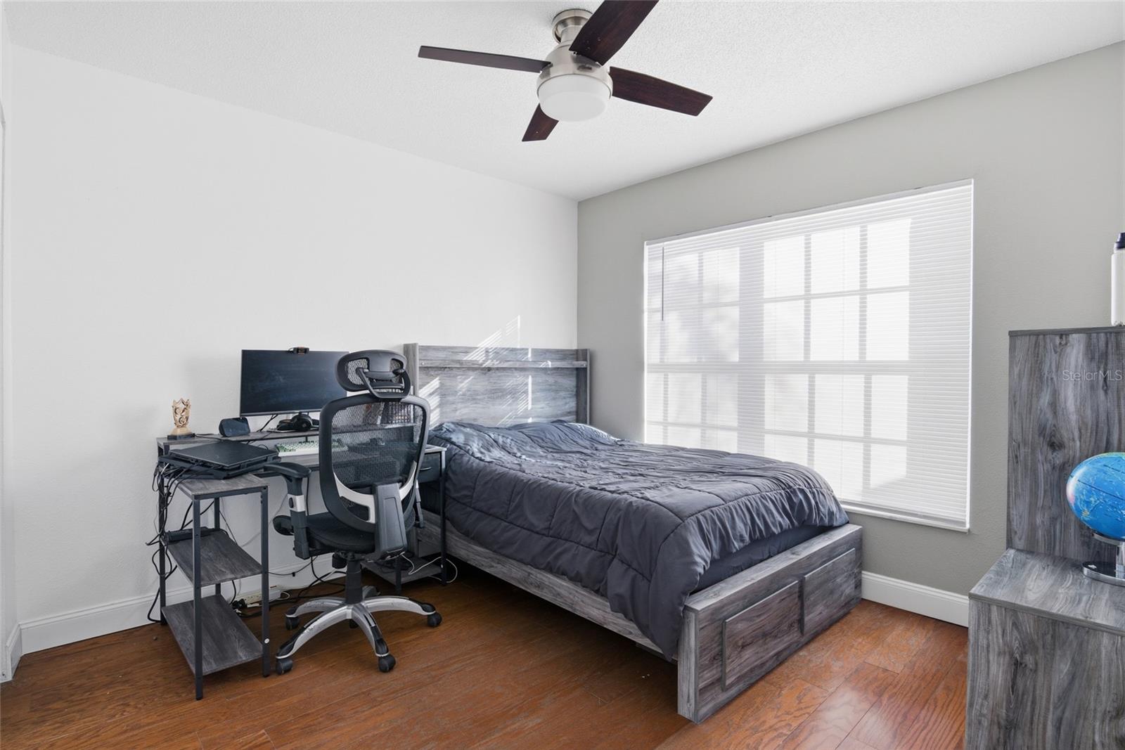 WESTRIDGE PH 04 - Residential