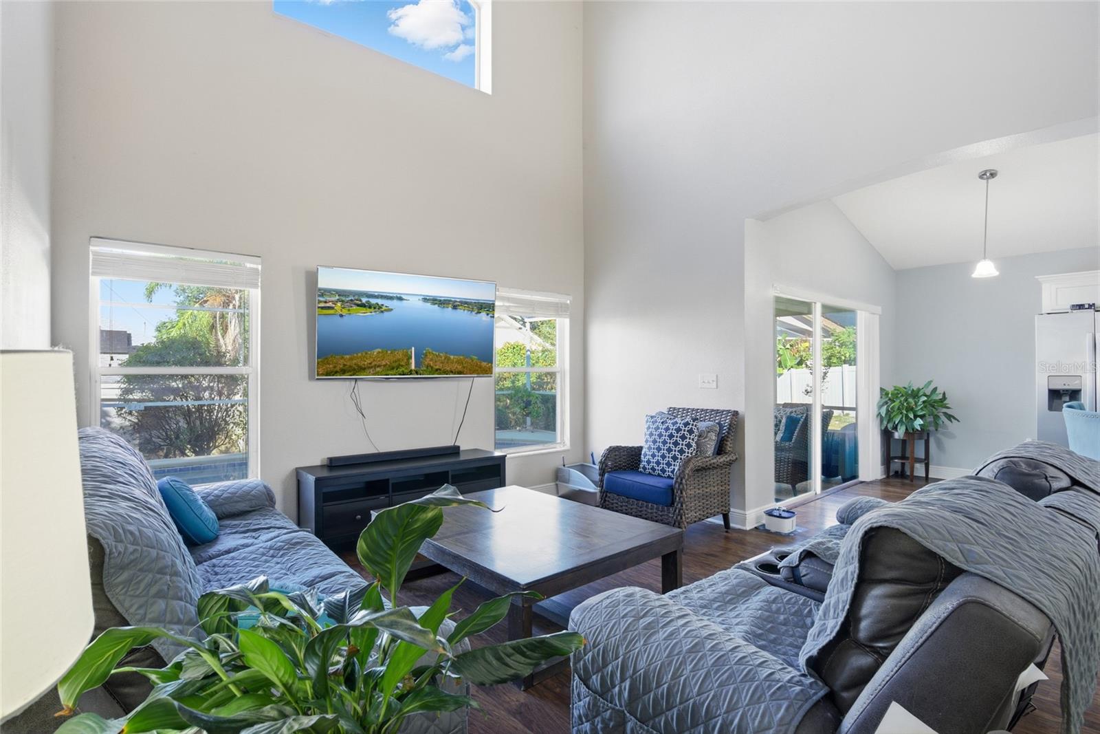 WESTRIDGE PH 04 - Residential