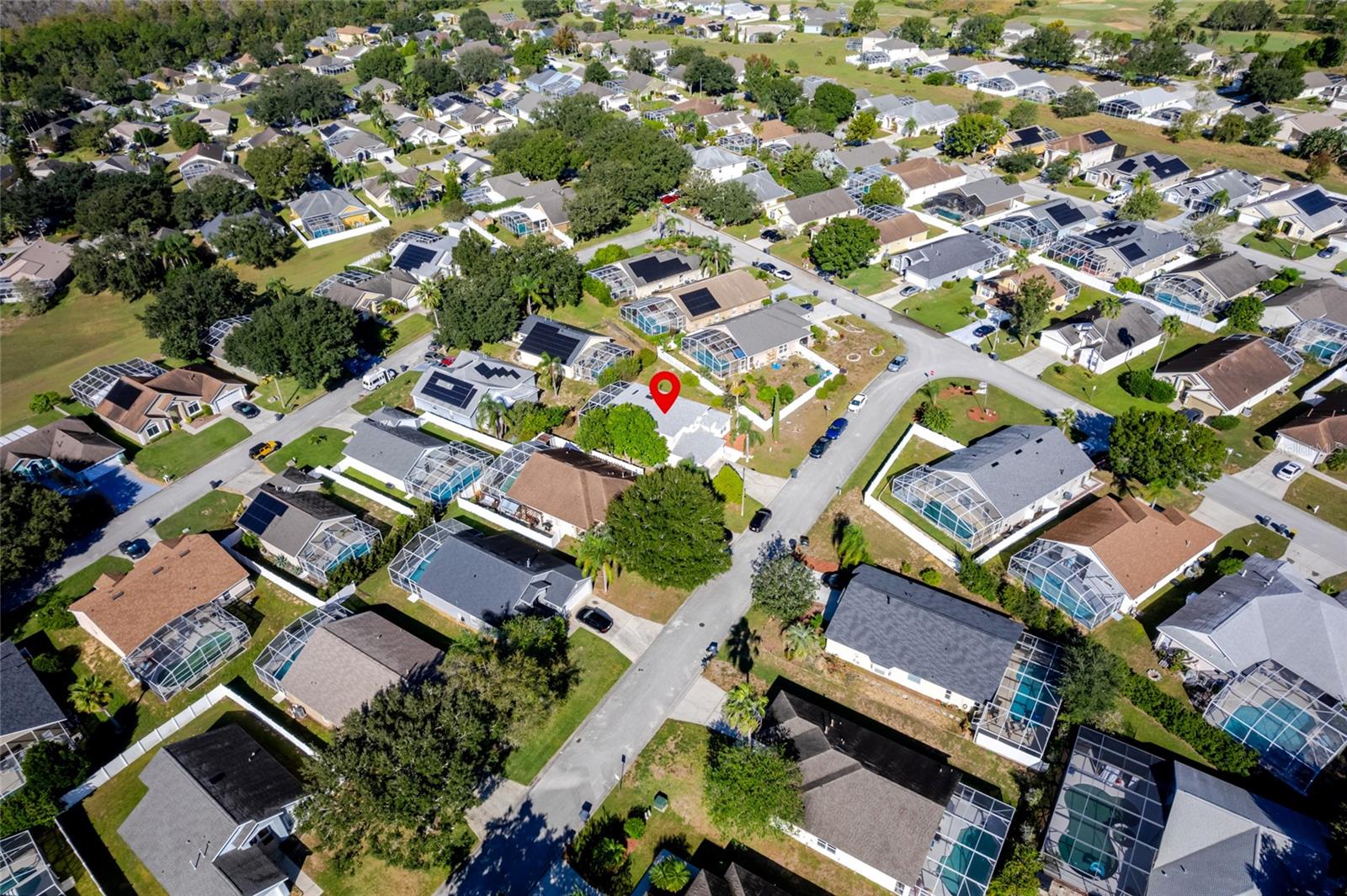 WESTRIDGE PH 04 - Residential