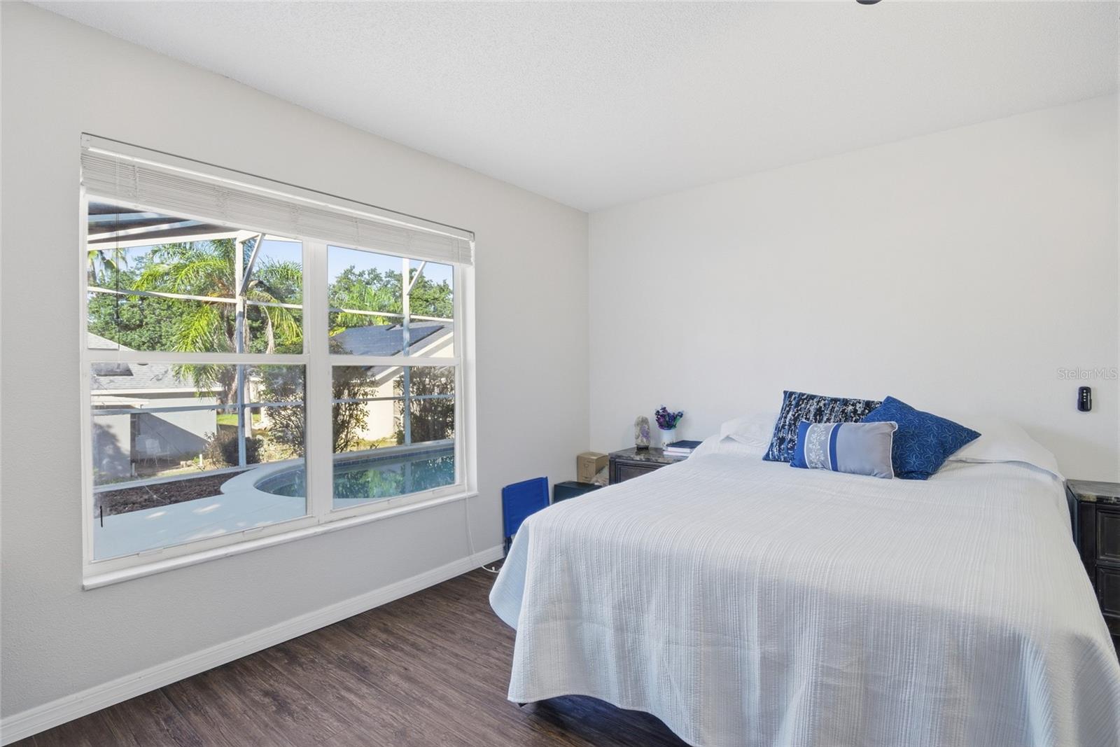 WESTRIDGE PH 04 - Residential