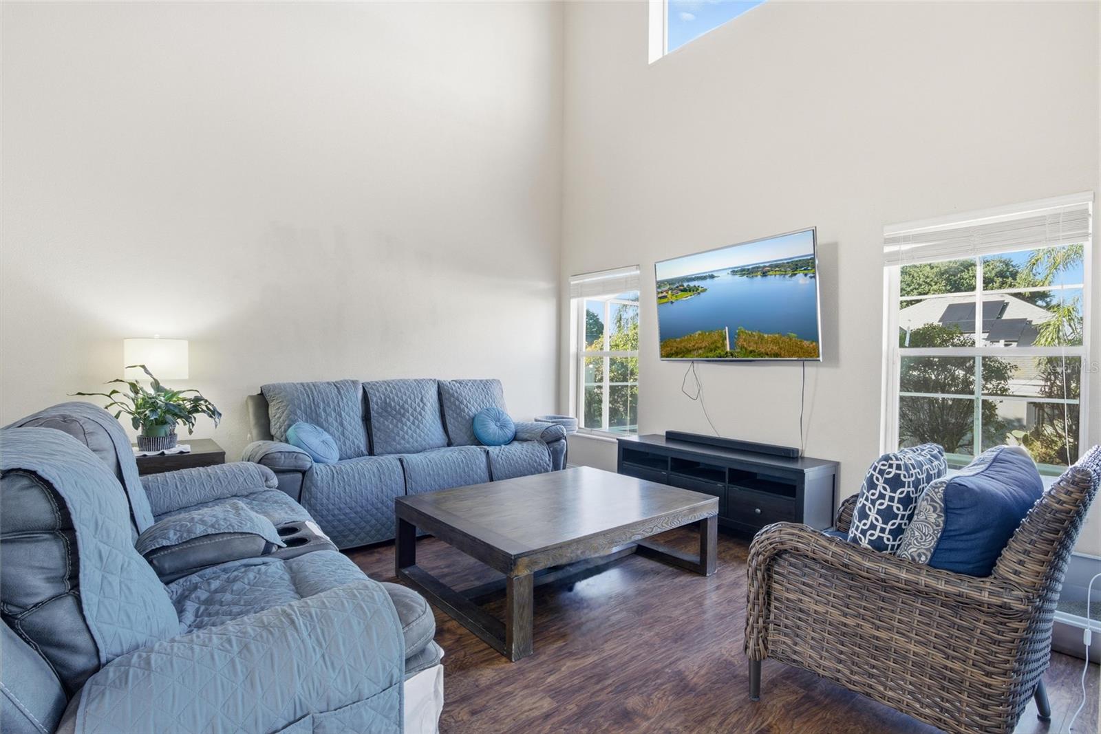 WESTRIDGE PH 04 - Residential