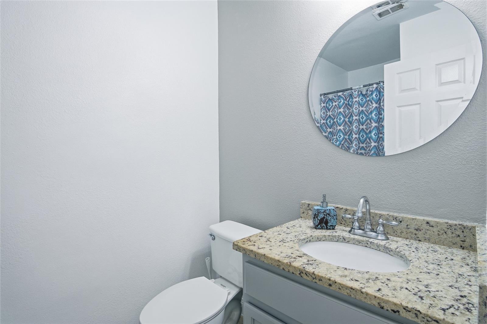 WESTRIDGE PH 04 - Residential