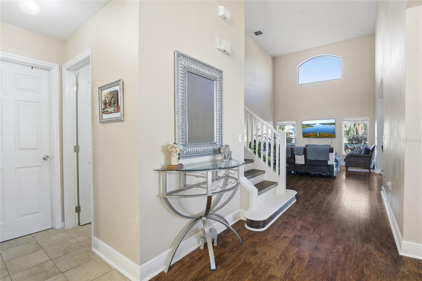 WESTRIDGE PH 04 - Residential