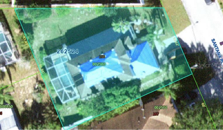 WESTRIDGE PH 04 - Residential