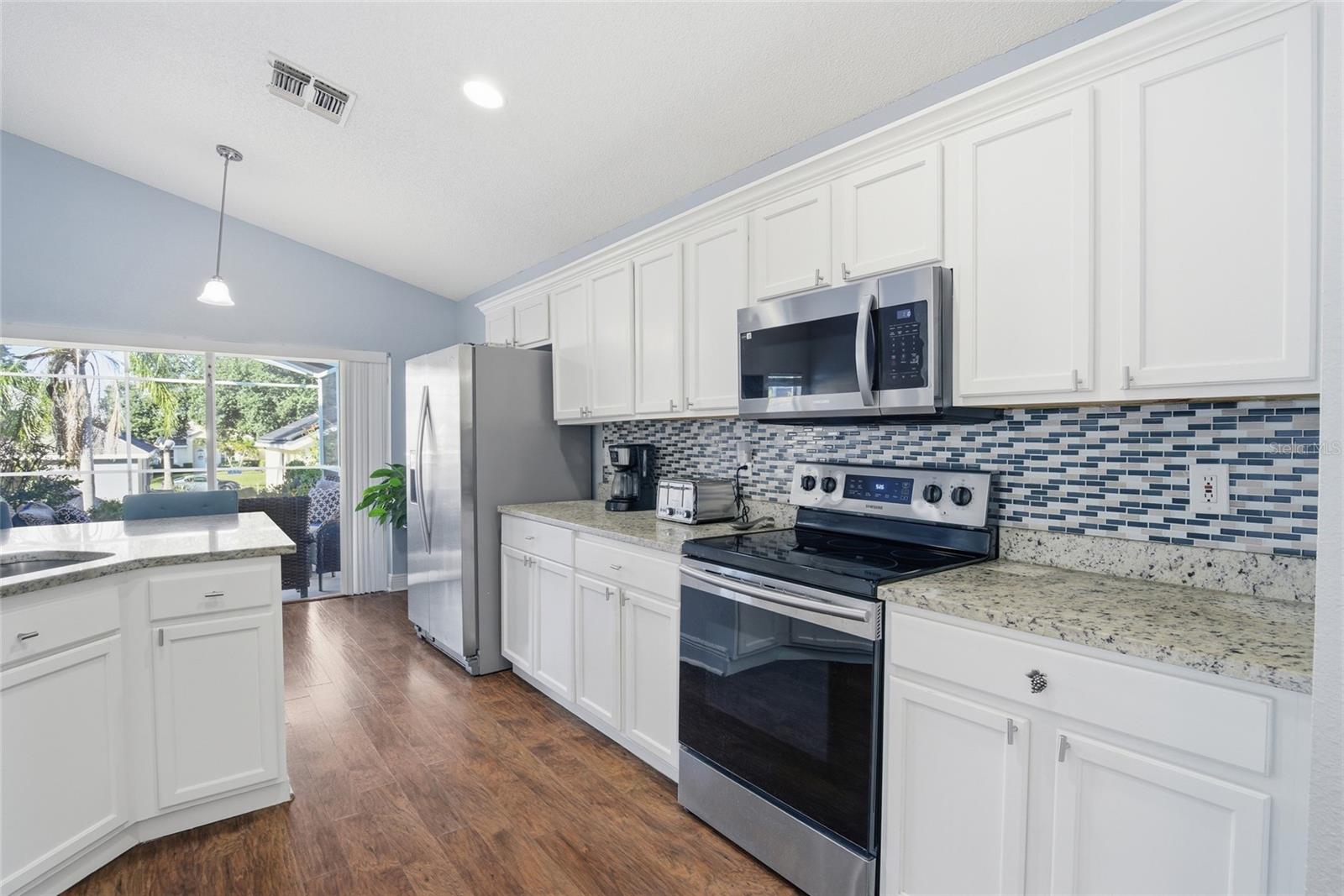 WESTRIDGE PH 04 - Residential