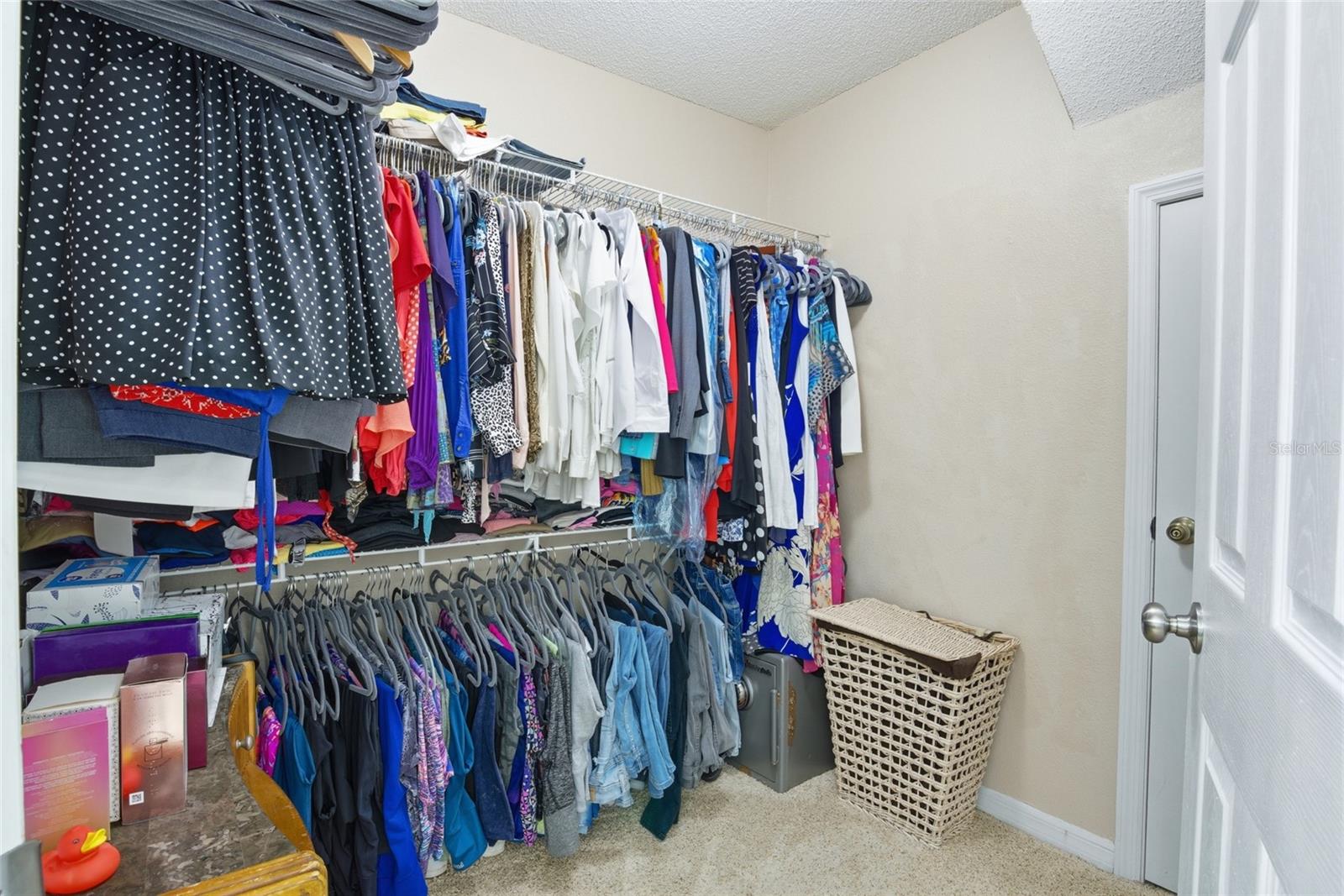 WESTRIDGE PH 04 - Residential
