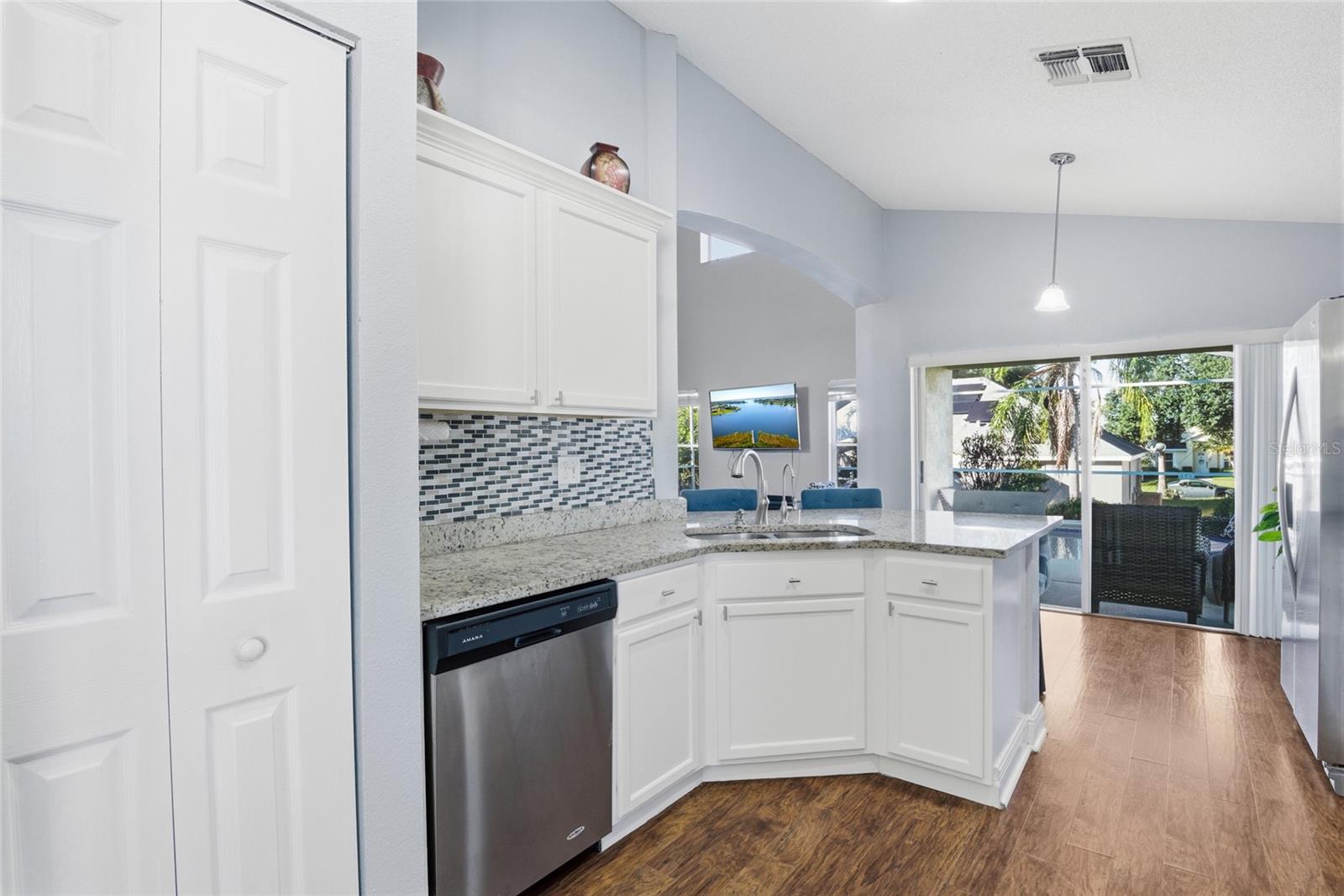 WESTRIDGE PH 04 - Residential