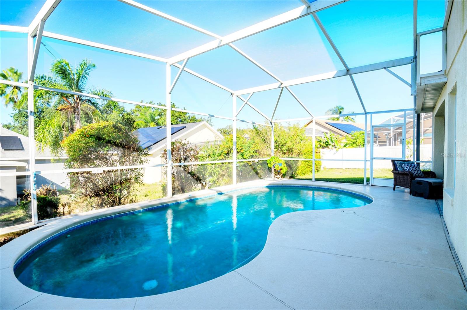 WESTRIDGE PH 04 - Residential