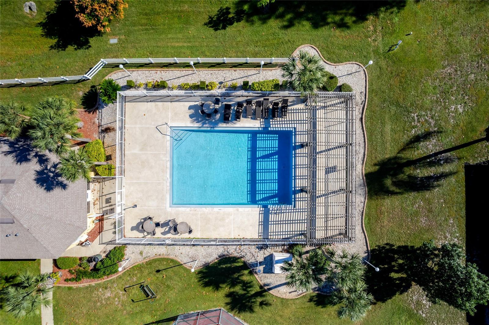 WESTRIDGE PH 04 - Residential