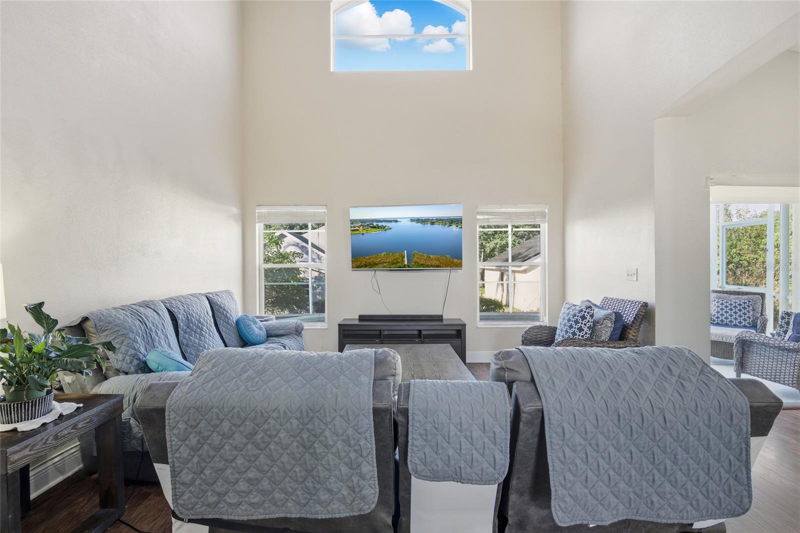 WESTRIDGE PH 04 - Residential