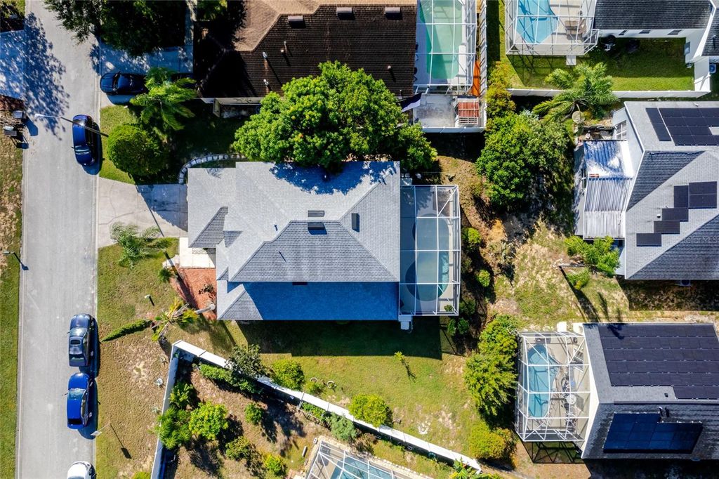 Photo of 113 Santana Place, Davenport, FL 33897 (MLS # O6354865)