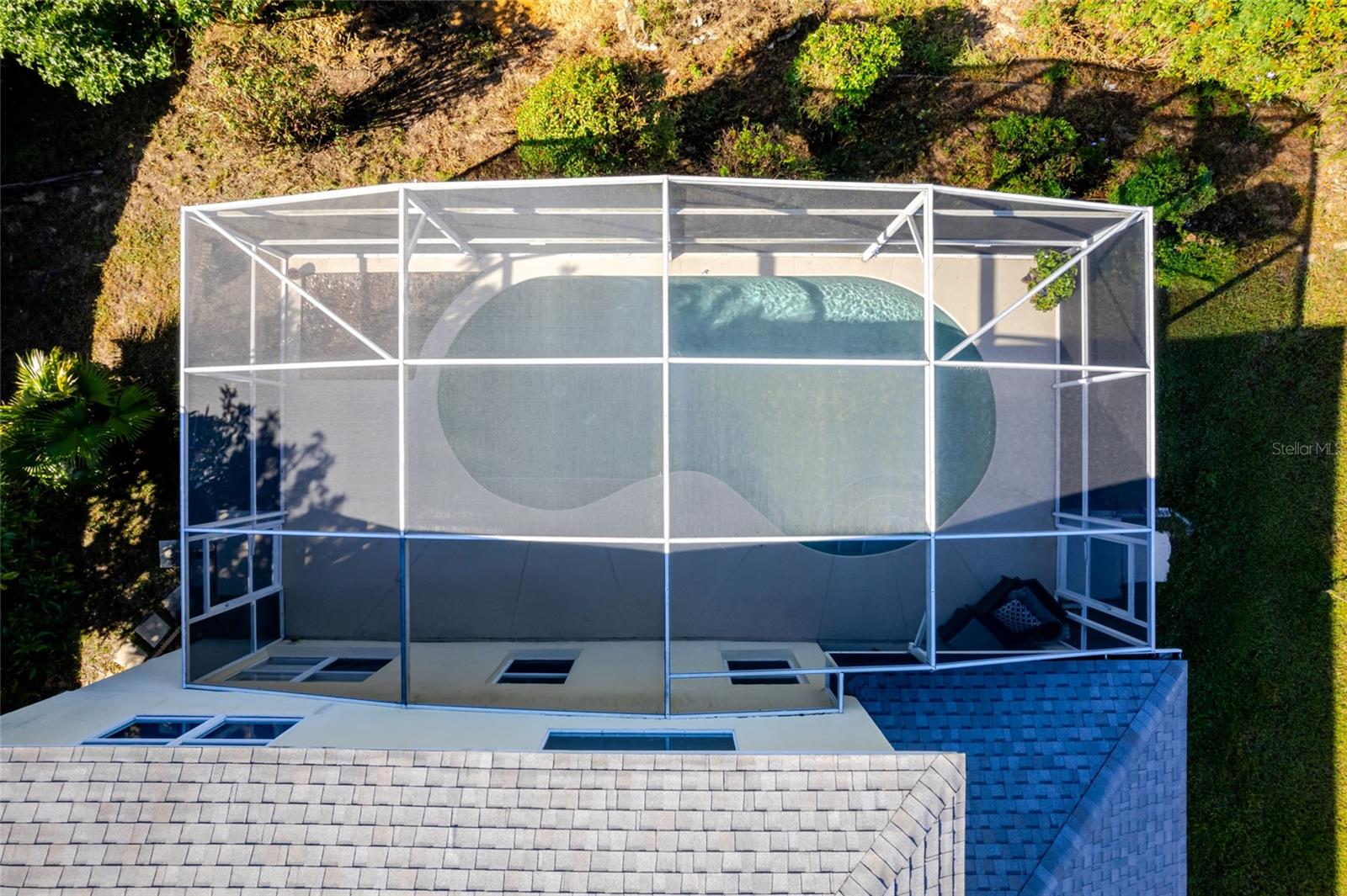 WESTRIDGE PH 04 - Residential