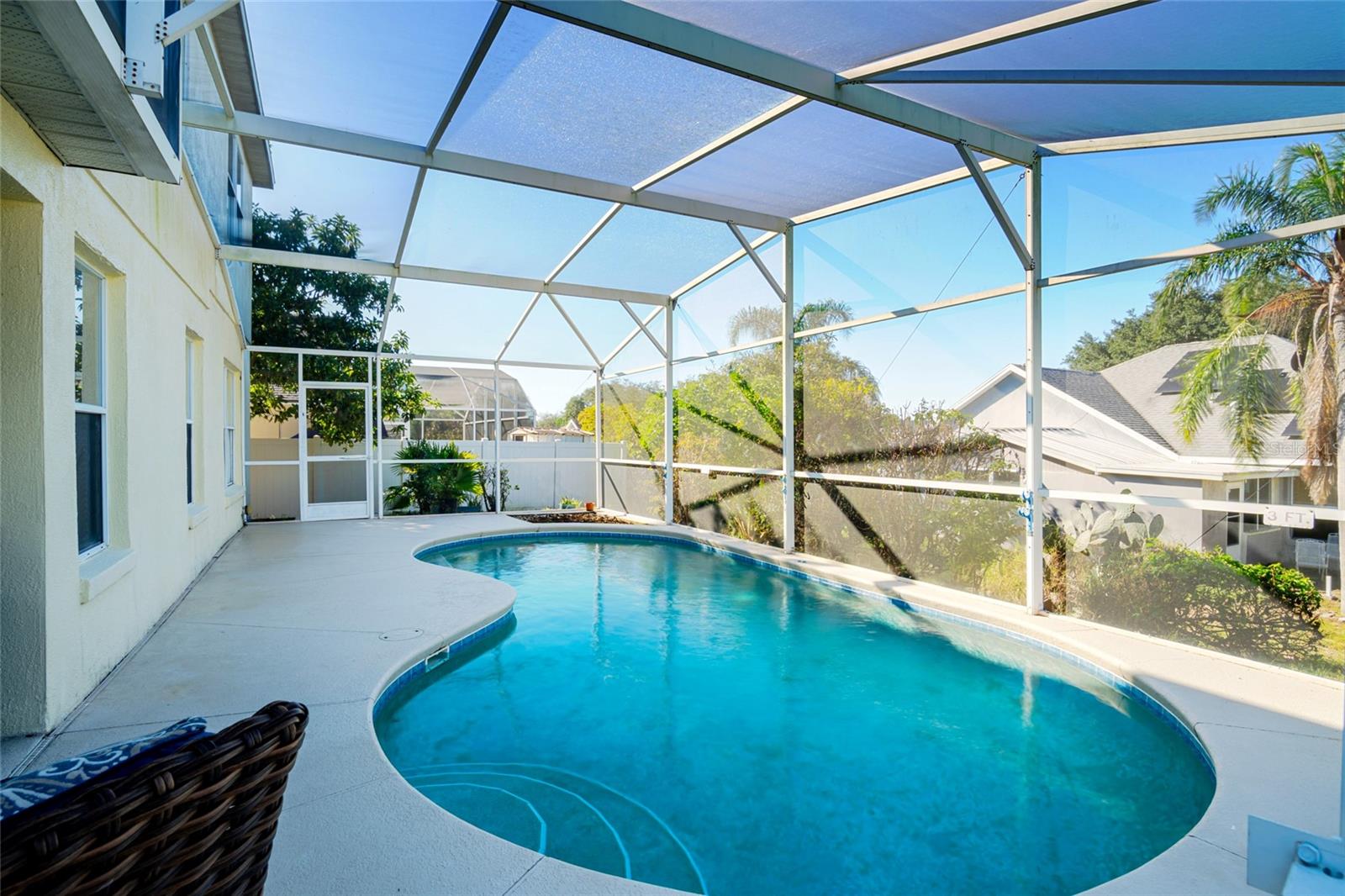 WESTRIDGE PH 04 - Residential