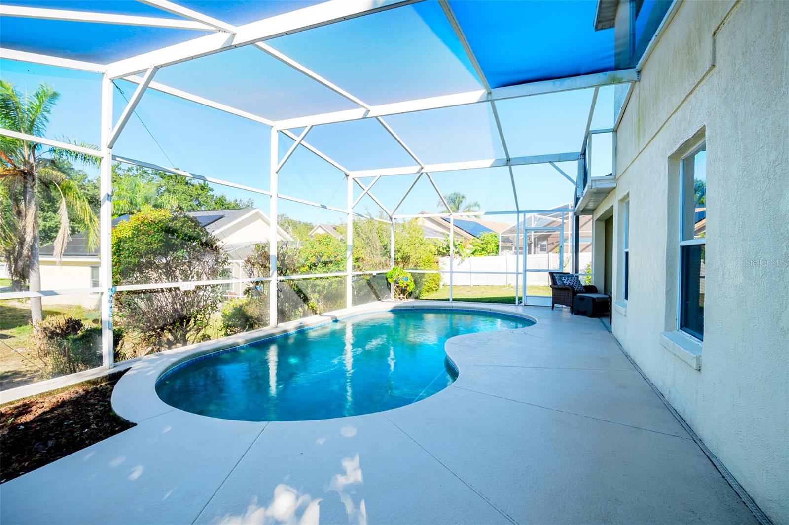 WESTRIDGE PH 04 - Residential