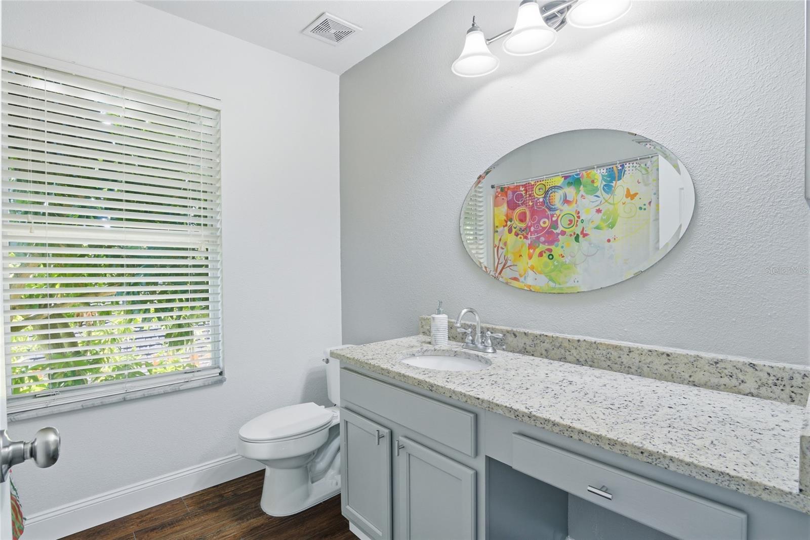 WESTRIDGE PH 04 - Residential