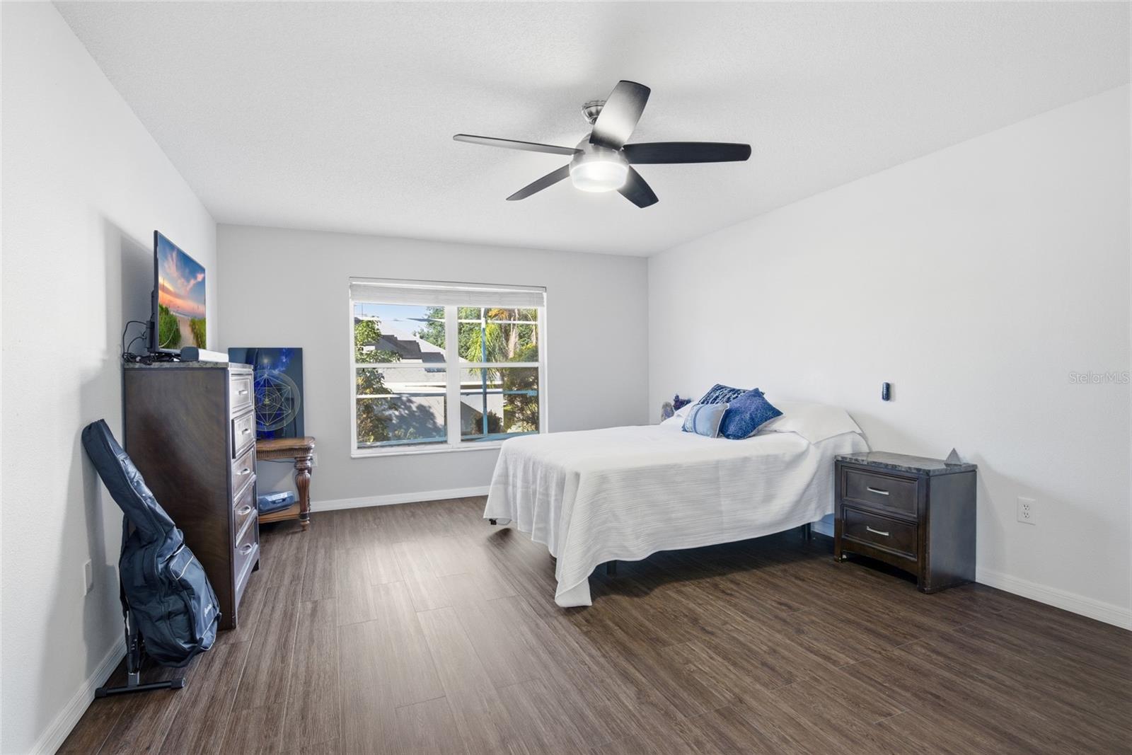 WESTRIDGE PH 04 - Residential
