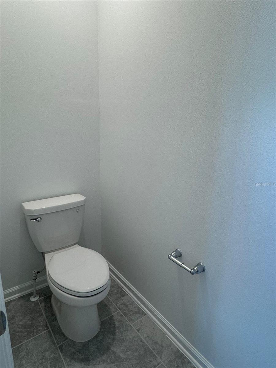 CHATEAU AT ASTONIA 22 TH - Residential Lease