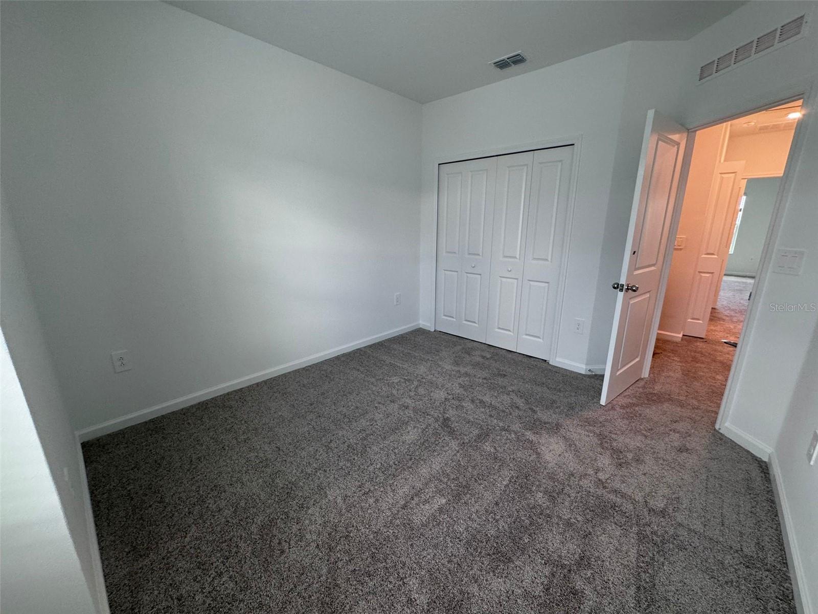 CHATEAU AT ASTONIA 22 TH - Residential Lease