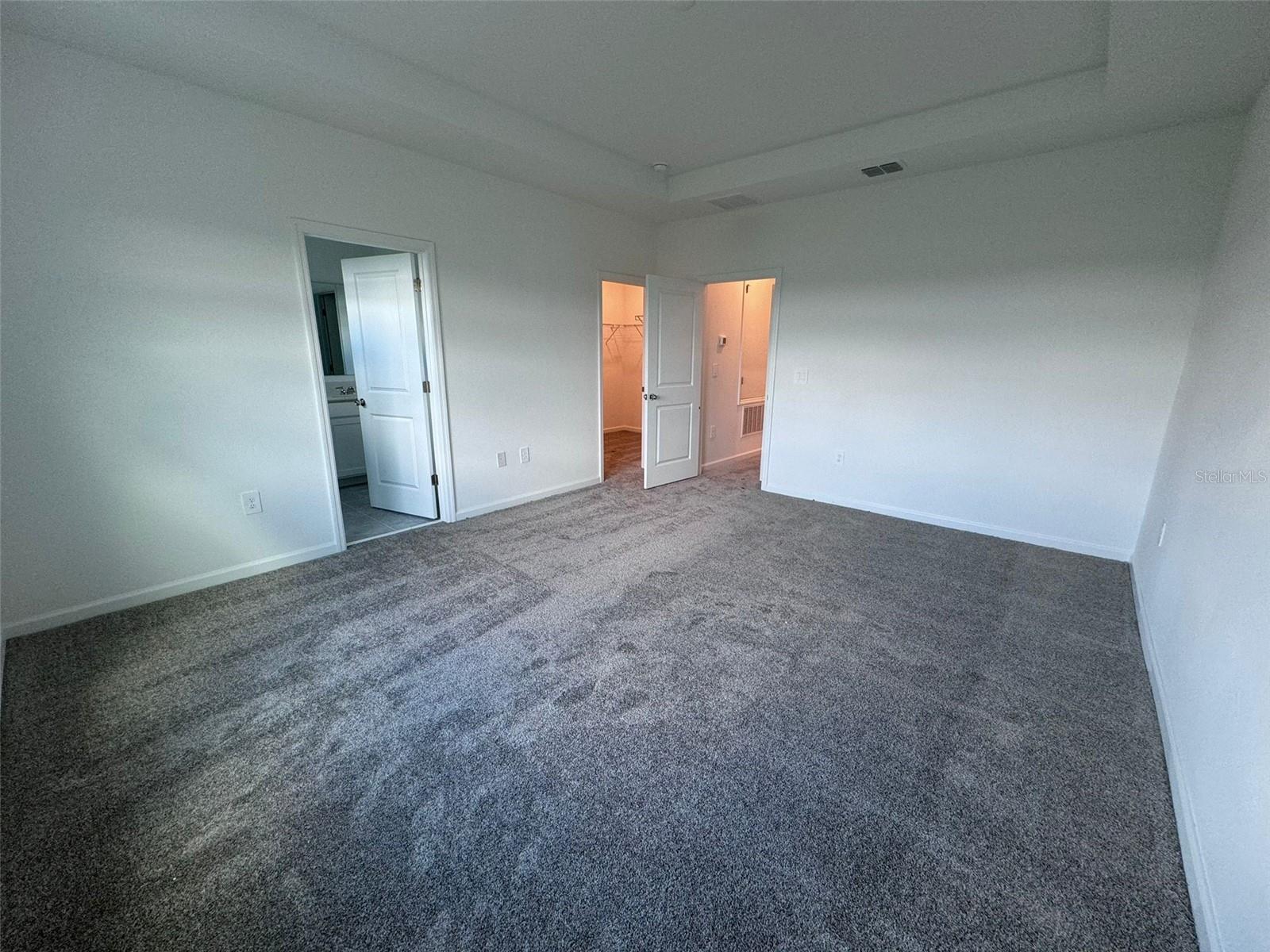 CHATEAU AT ASTONIA 22 TH - Residential Lease