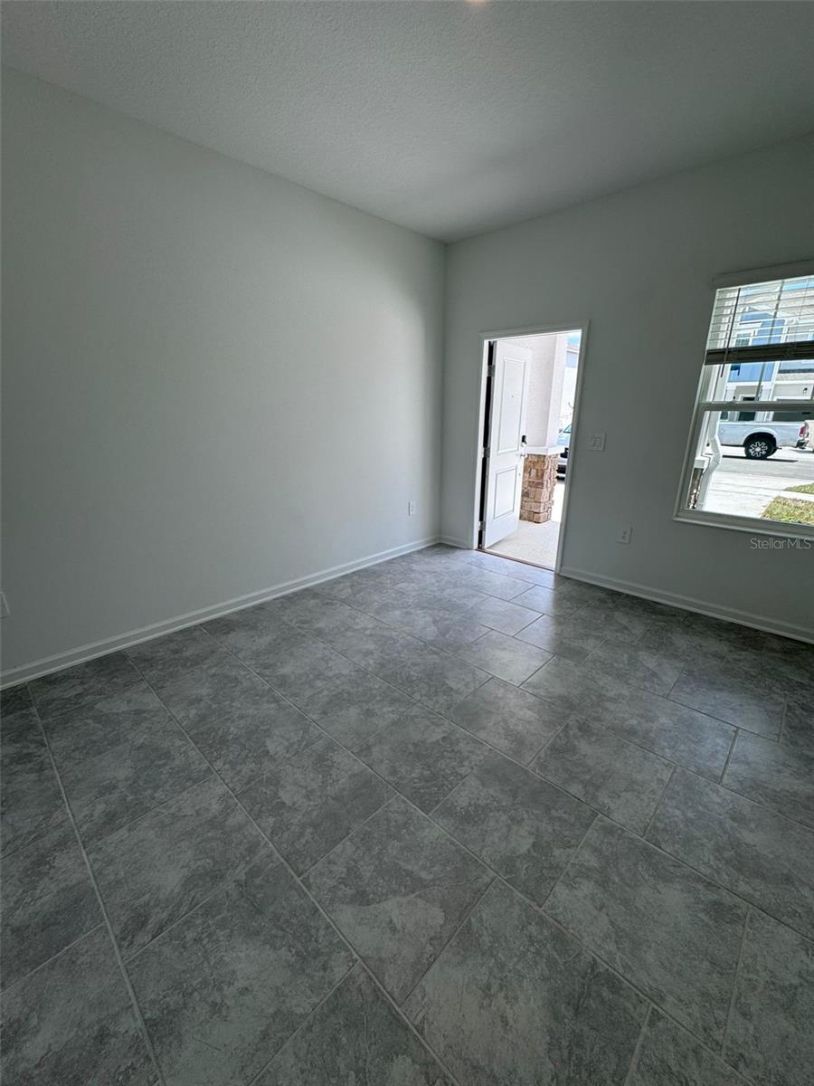 CHATEAU AT ASTONIA 22 TH - Residential Lease