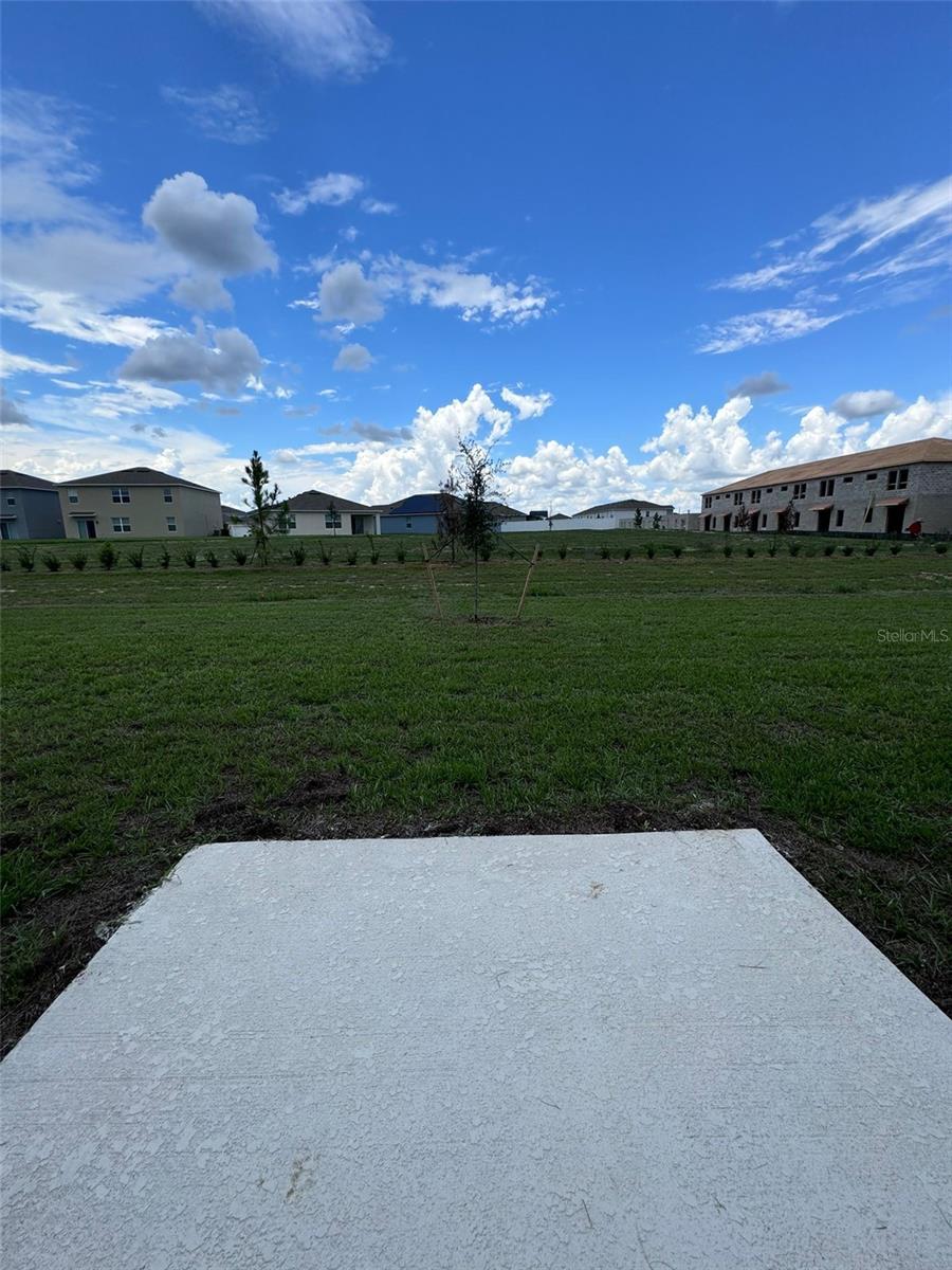CHATEAU AT ASTONIA 22 TH - Residential Lease