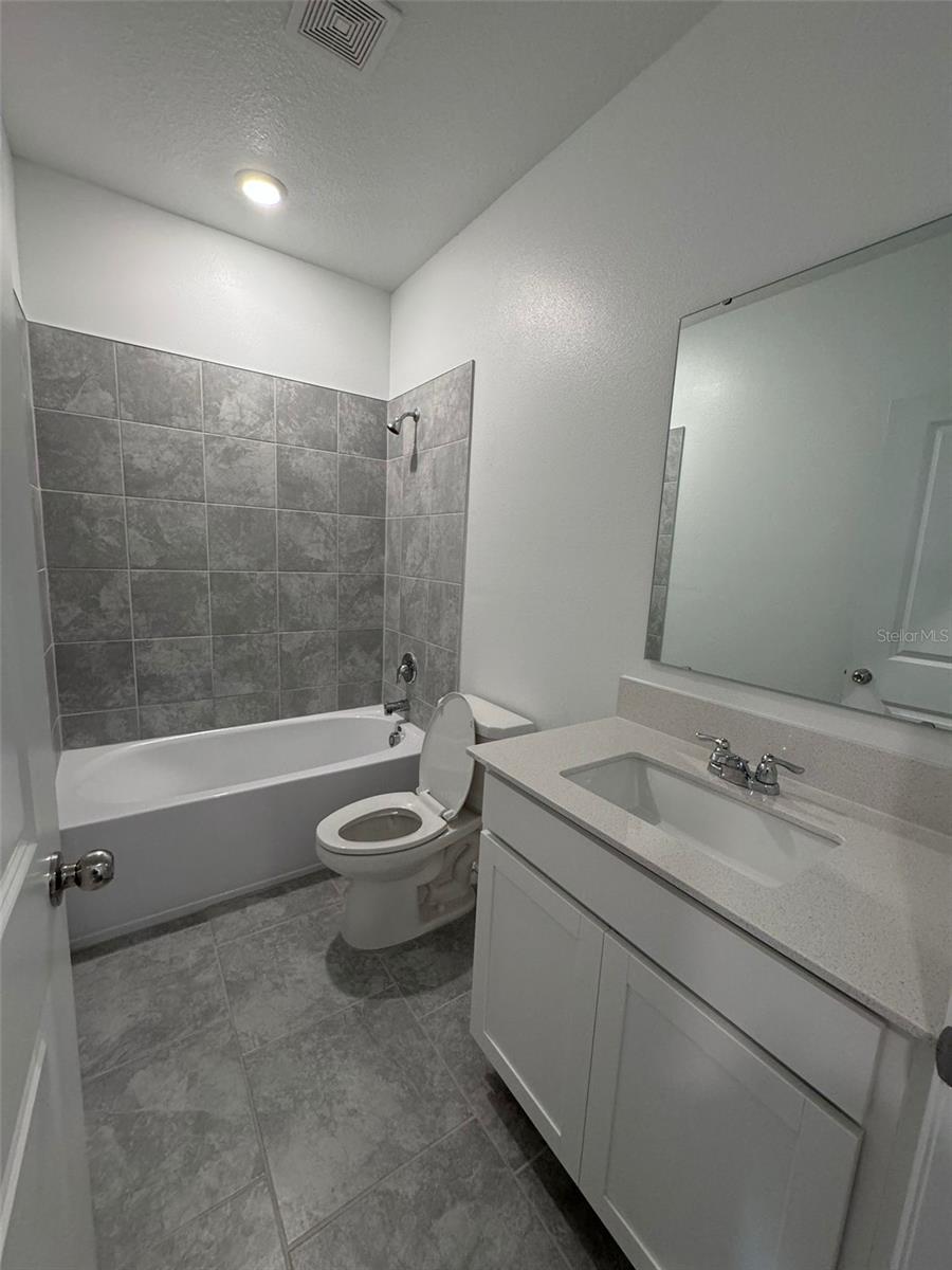 CHATEAU AT ASTONIA 22 TH - Residential Lease