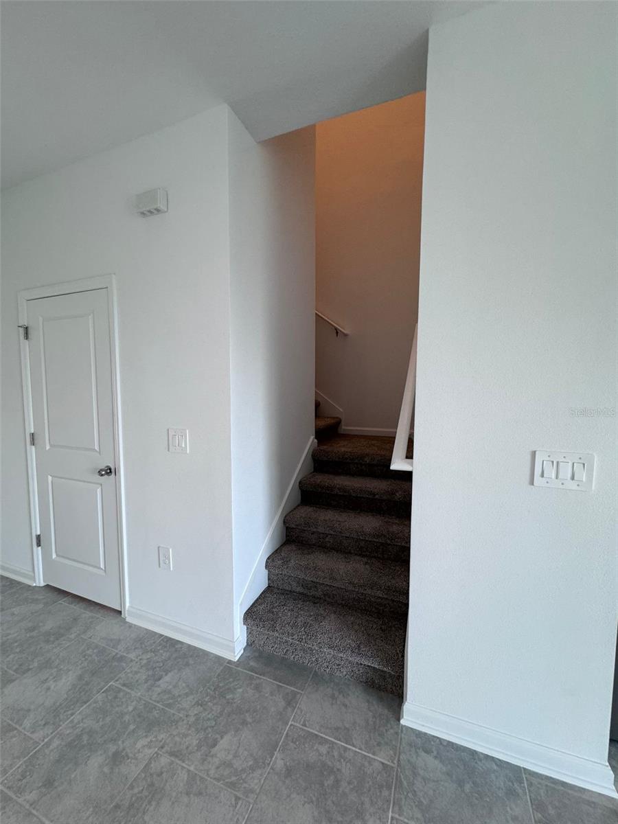 CHATEAU AT ASTONIA 22 TH - Residential Lease