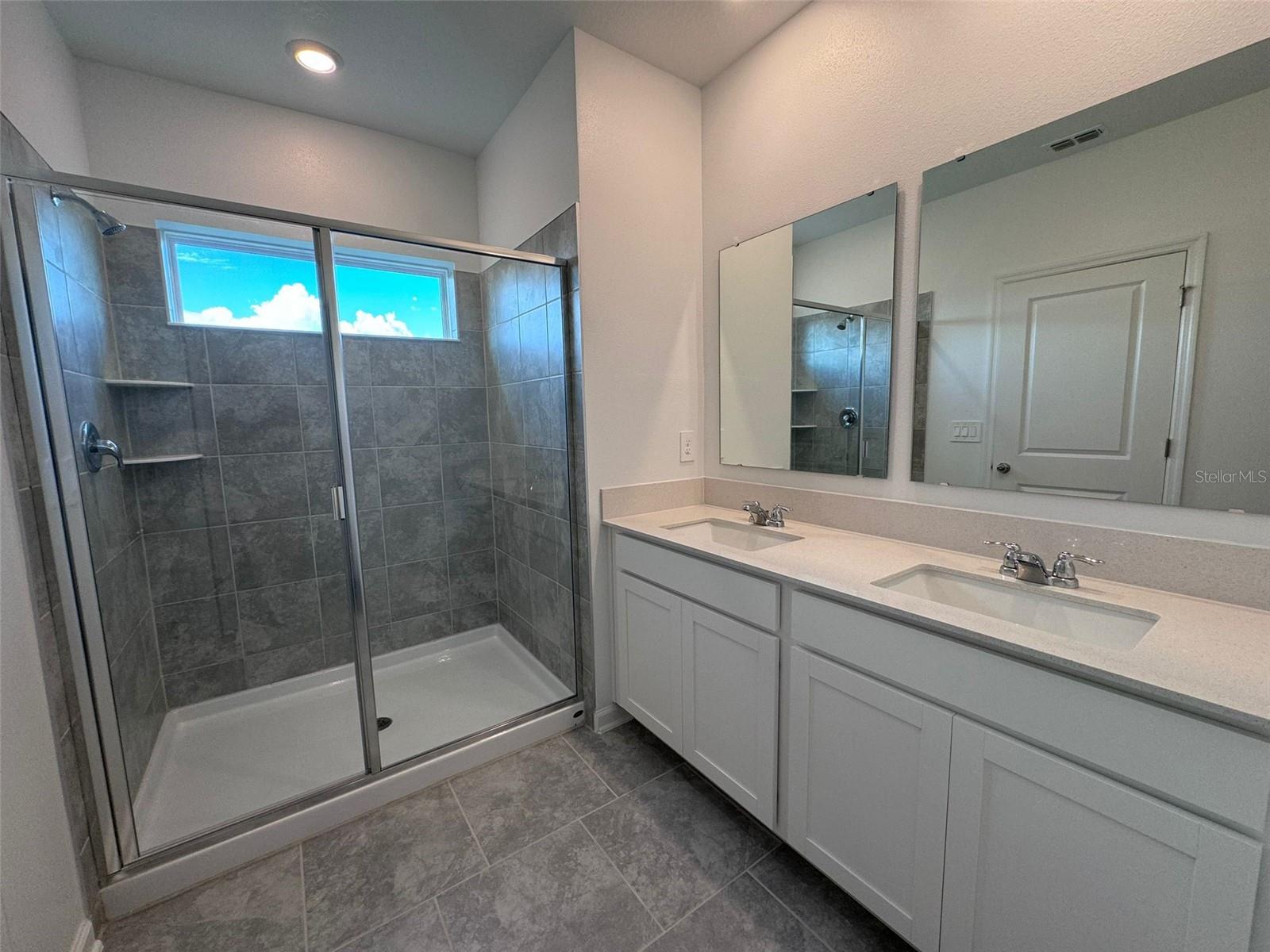 CHATEAU AT ASTONIA 22 TH - Residential Lease