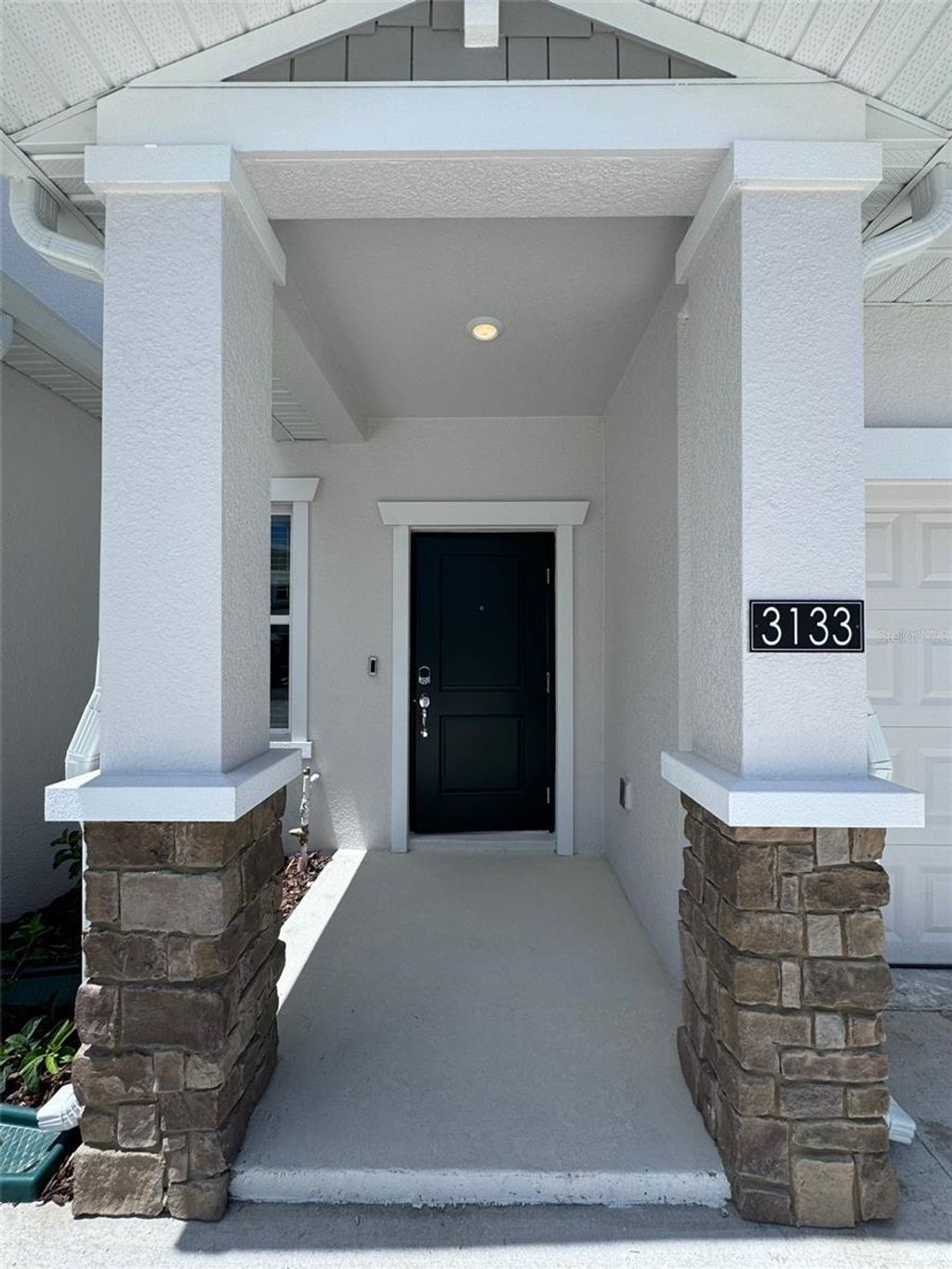 Photo of 3133 Laurent Loop, Davenport, FL 33837 (MLS # O6396691)