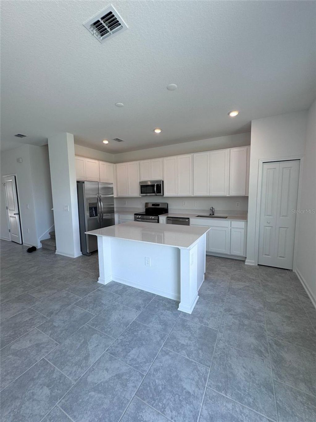 Photo of 3133 Laurent Loop, Davenport, FL 33837 (MLS # O6396691)