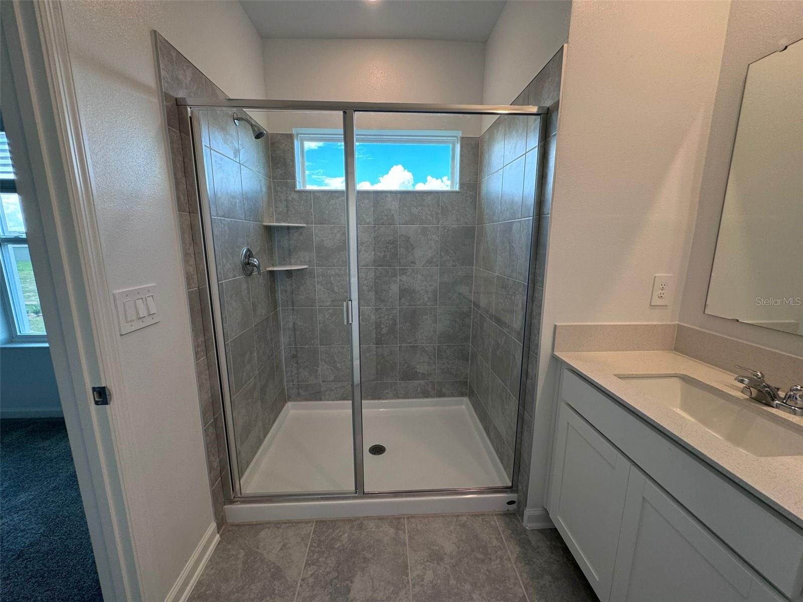 CHATEAU AT ASTONIA 22 TH - Residential Lease