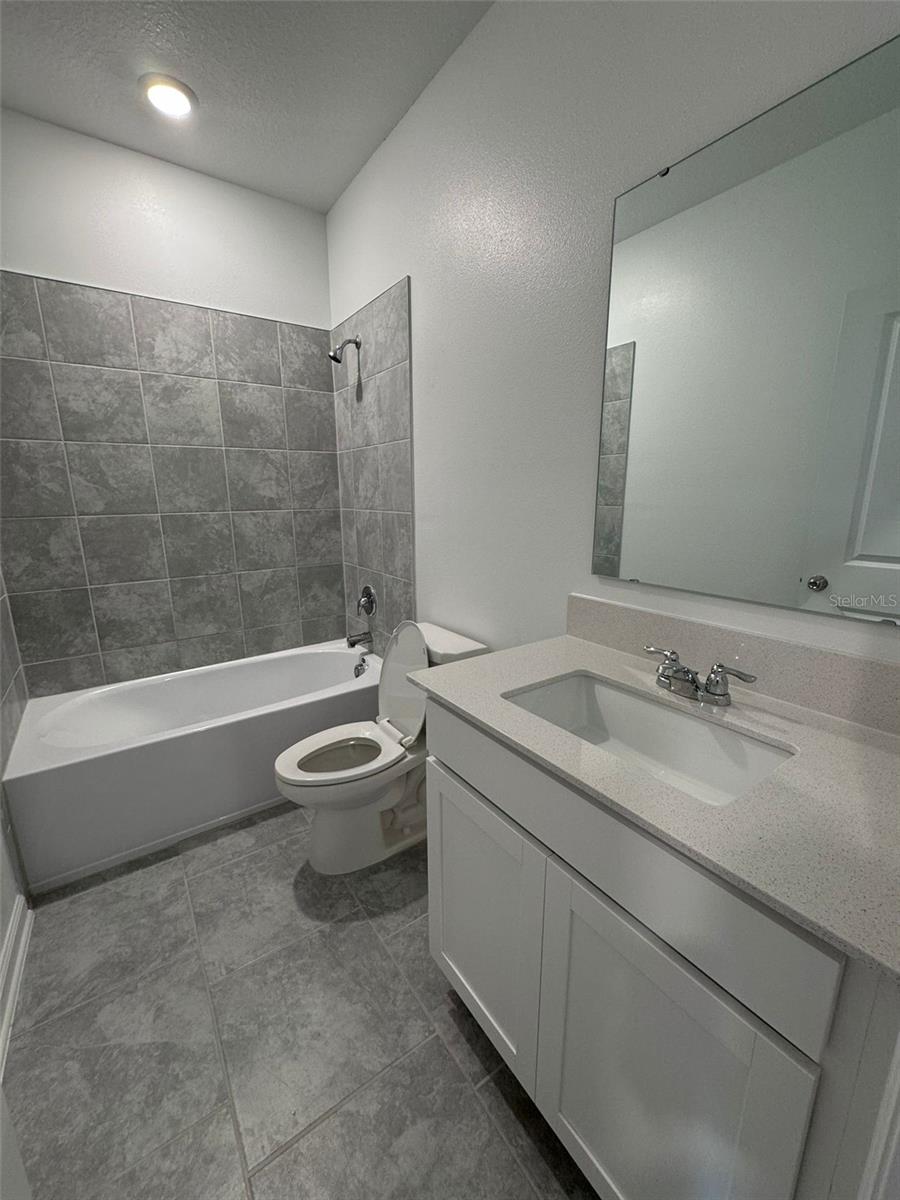 CHATEAU AT ASTONIA 22 TH - Residential Lease