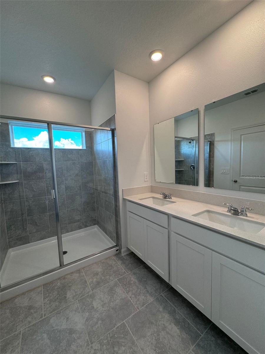 CHATEAU AT ASTONIA 22 TH - Residential Lease