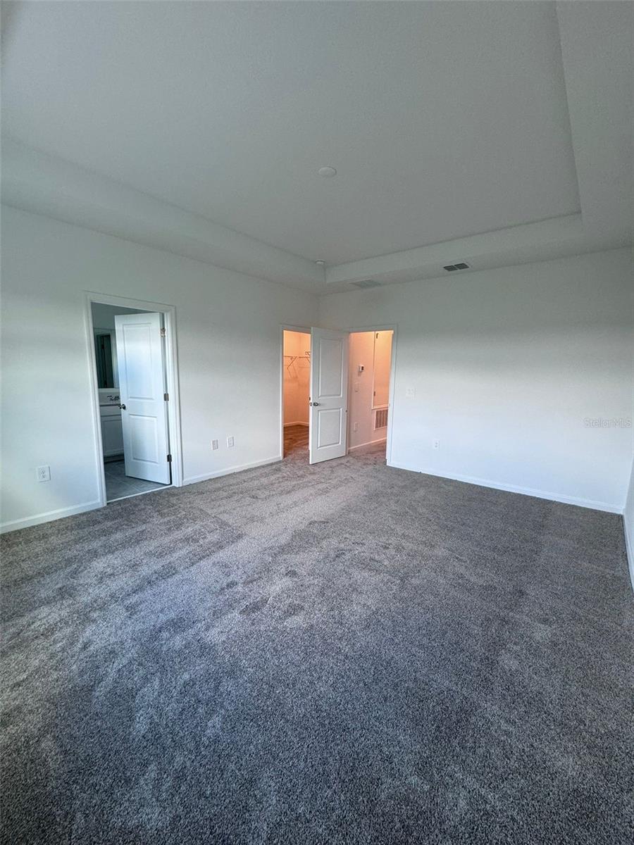 CHATEAU AT ASTONIA 22 TH - Residential Lease