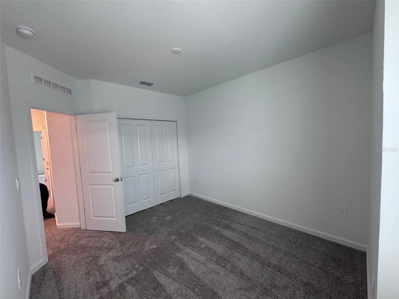 CHATEAU AT ASTONIA 22 TH - Residential Lease