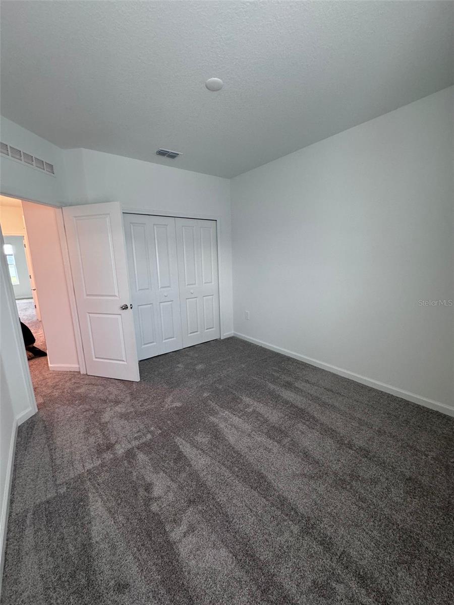CHATEAU AT ASTONIA 22 TH - Residential Lease