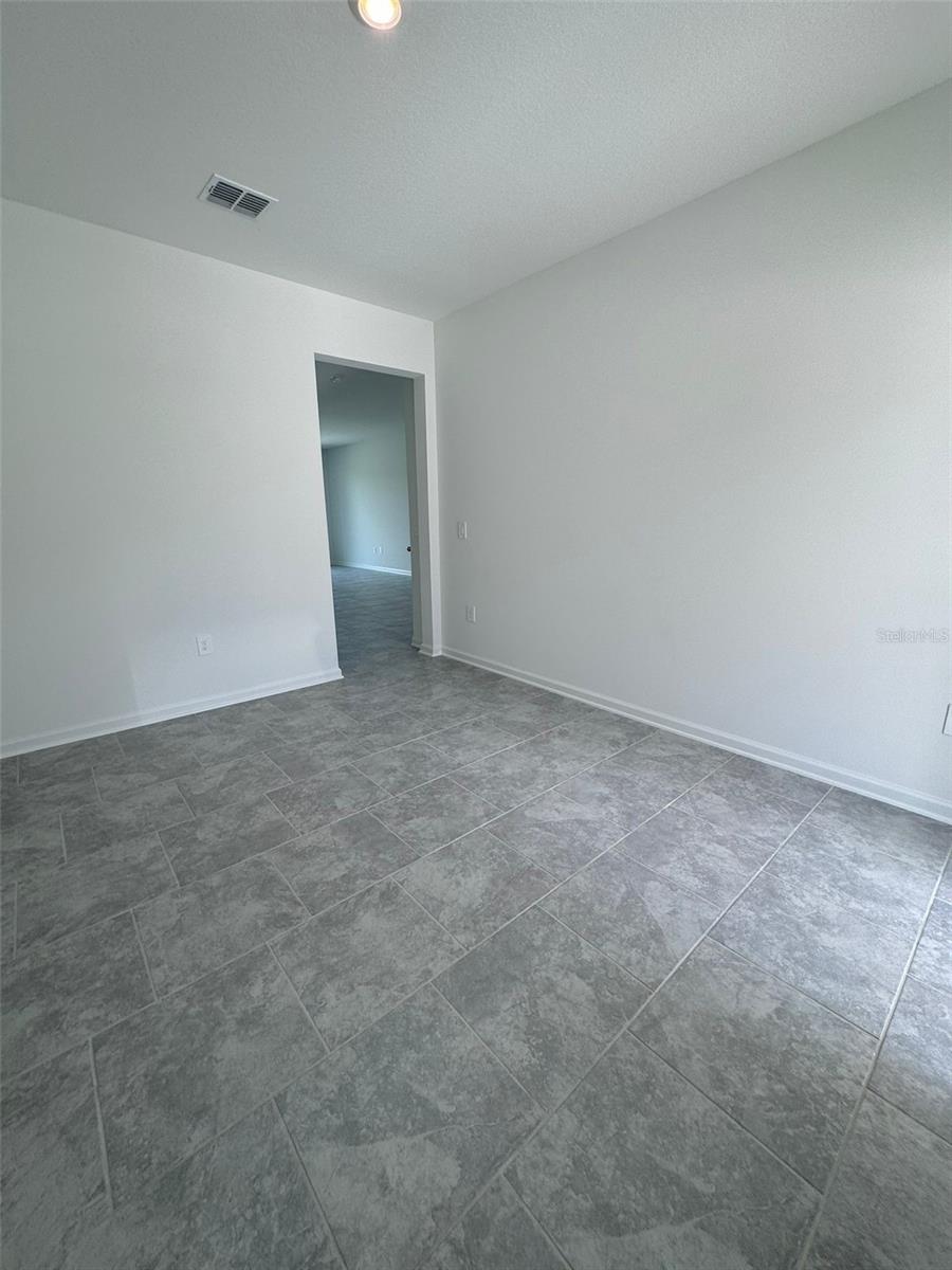 CHATEAU AT ASTONIA 22 TH - Residential Lease