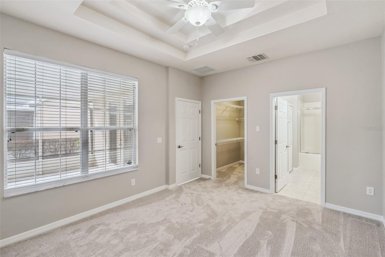 SUMMERPORT PHASE 4 - Residential