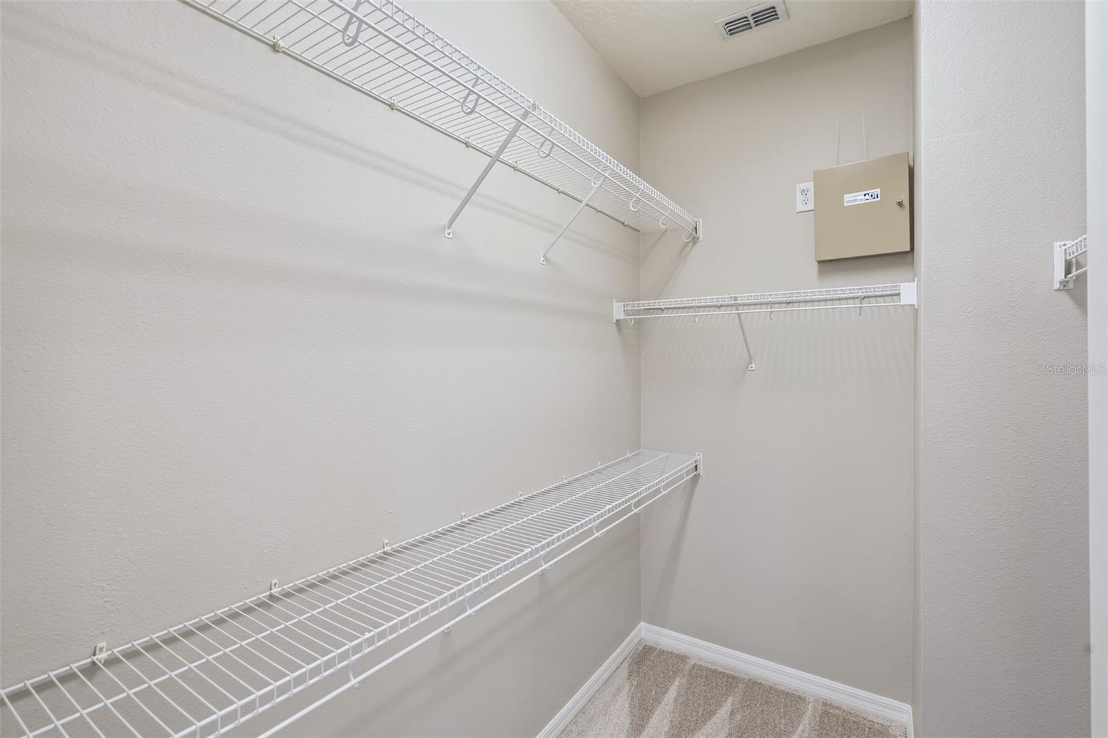 SUMMERPORT PHASE 4 - Residential