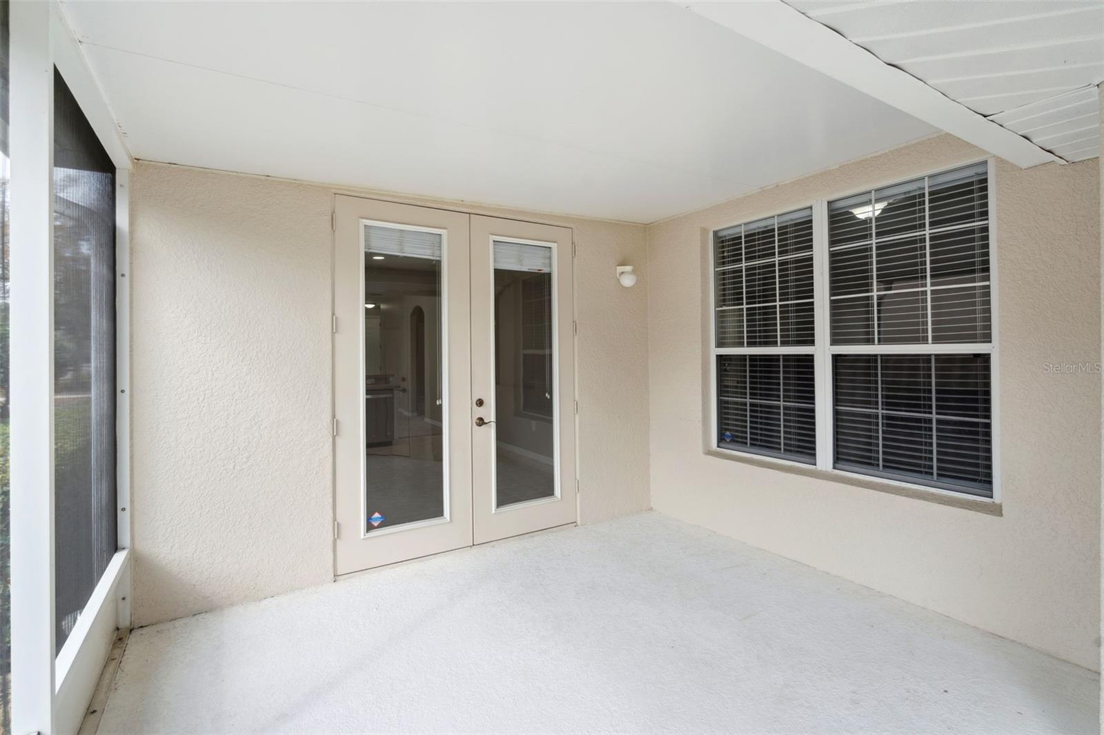 SUMMERPORT PHASE 4 - Residential