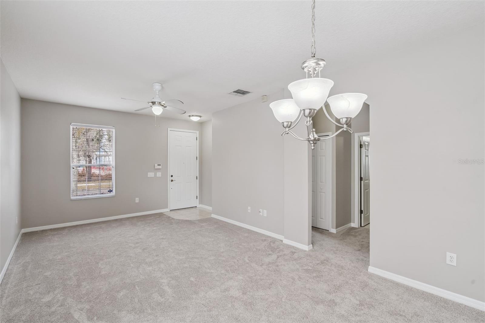 SUMMERPORT PHASE 4 - Residential