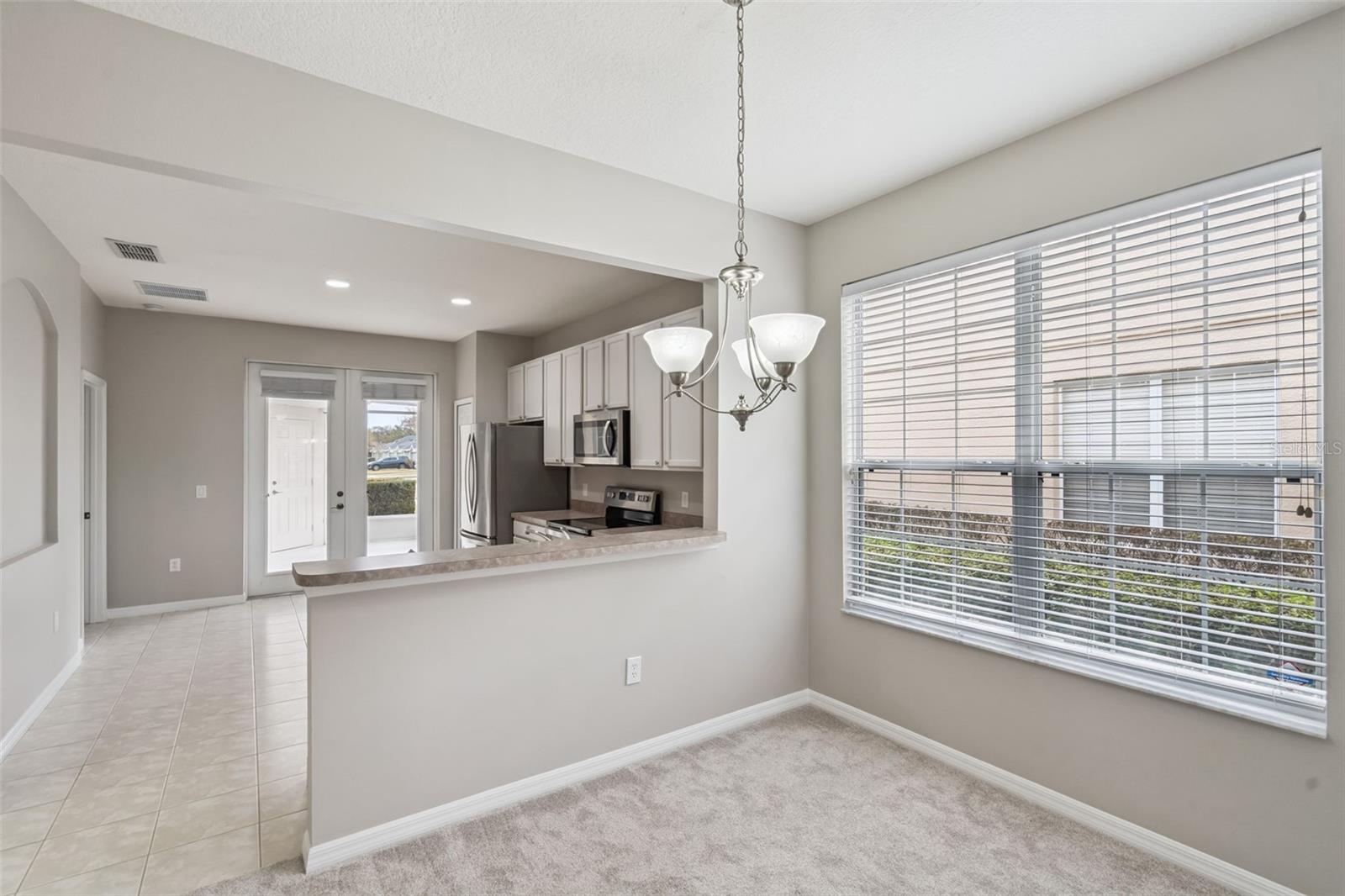 SUMMERPORT PHASE 4 - Residential