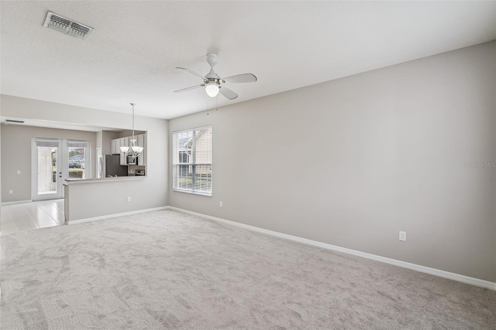 SUMMERPORT PHASE 4 - Residential