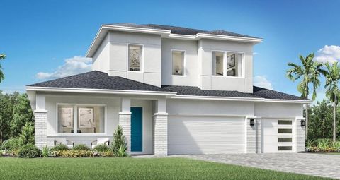 Photo of 1353 Pinecliff Drive, Apopka, FL 32703 (MLS # O6347739) Photo of 1353 Pinecliff Drive, Apopka, FL 32703 (MLS # O6347739)