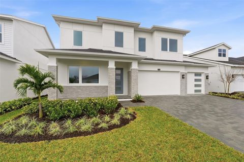 1353 PINECLIFF DRIVE APOPKA FL 32703